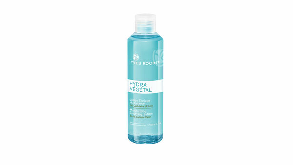 Yves Rocher Hydratační tonikum Hydra Végétal 200ml porovnat ceny