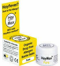 HayMax přírodní prostř.na alergii Neutral 5ml porovnat ceny