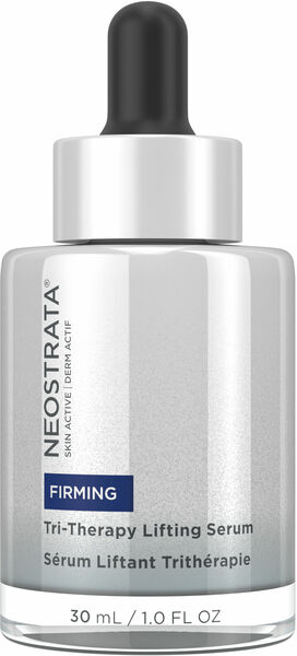 Neostrata Tri-Therapy Lifting Serum 30ml porovnat ceny