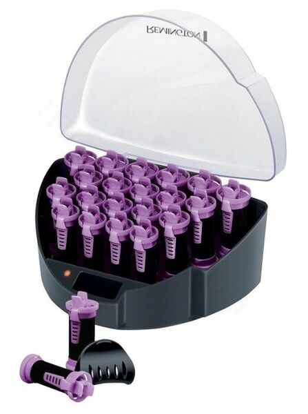 Remington KF40E Fast Curls Natáčky porovnat ceny