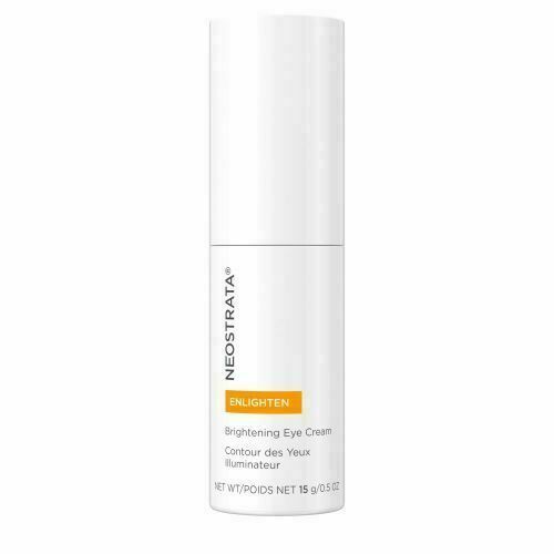 Neostrata Brightening Eye Cream 15g porovnat ceny