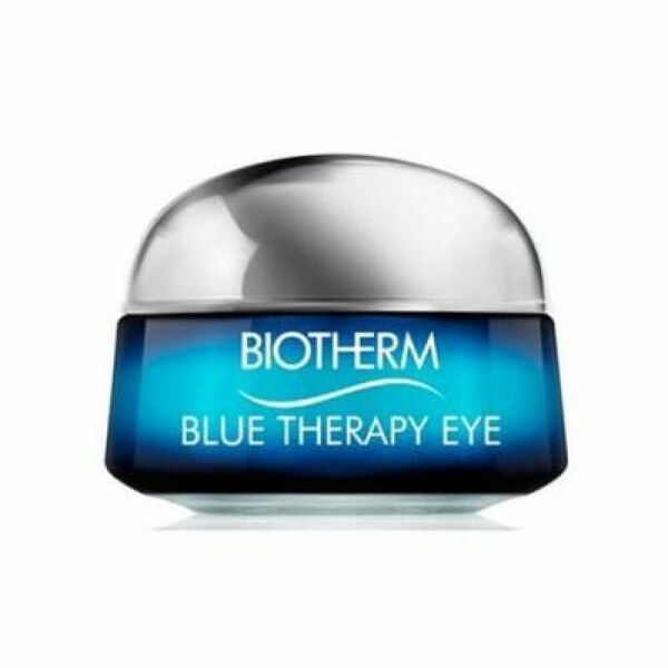 Biotherm Blue Therapy Eye 15 ml porovnat ceny