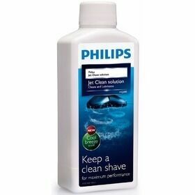 Philips HQ200/50 C&C CLEANING Čistič porovnat ceny