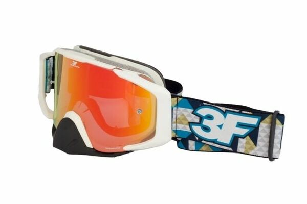 3F Vision Assassin 1658 porovnat ceny