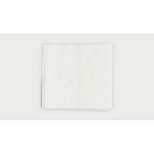 MESOFT 10X10CM, 30X5KS, STERILNÍ KOMPRESY Z NETKANÉ TEXTI porovnat ceny