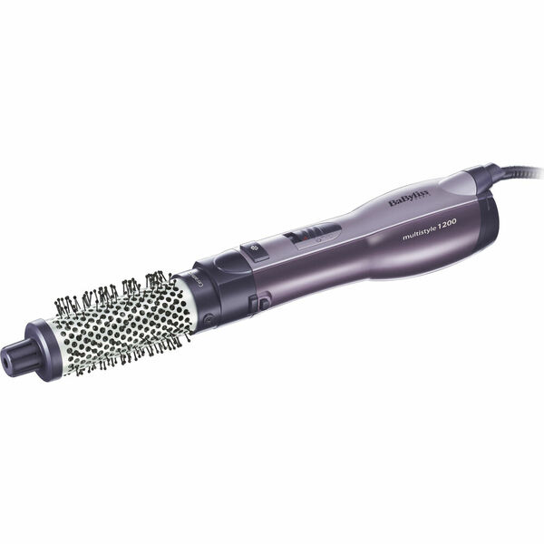 Horkovzdušná kulma BaByliss AS121E porovnat ceny