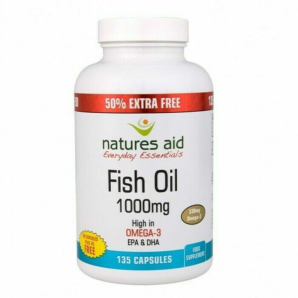 Elanatura Omega 3 120kps porovnat ceny