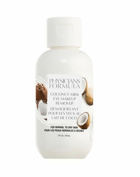 Physicians Formula Coconut Milk Eye Makeup Remover odličovací kokosové mléko na oči 59 ml porovnat ceny