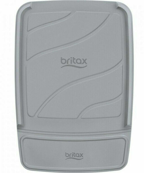Britax Römer Ochrana sedadla 1ks porovnat ceny