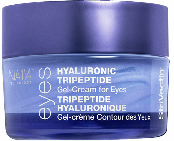 StriVectin Hyaluronic Tripeptide Gel-Cream For Eyes 15ml porovnat ceny