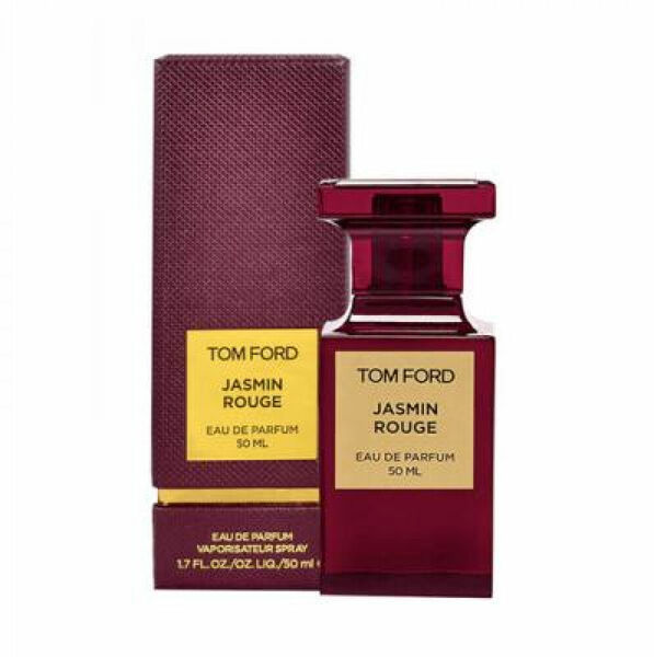 Tom Ford Jasmin Rouge Parfémovaná voda 100ml porovnat ceny