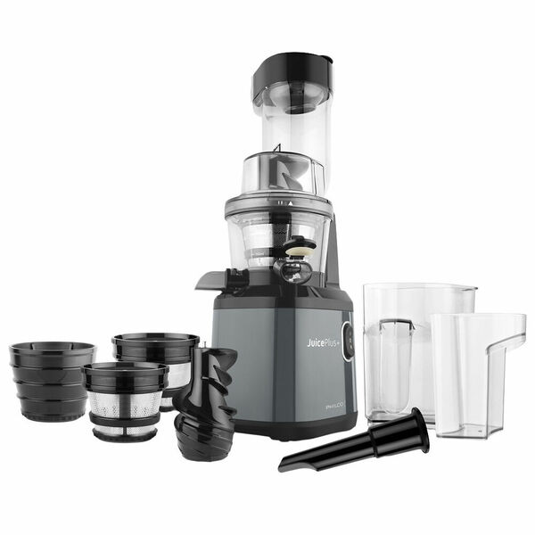 Philco PHJE 5030 Šnekový odšťavňovač porovnat ceny