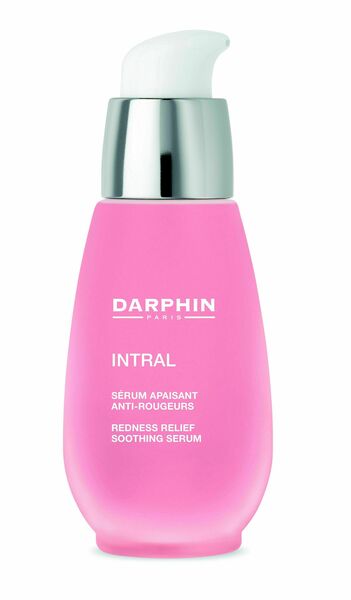 Darphin Intral Sérum na citlivou pleť 30 ml porovnat ceny