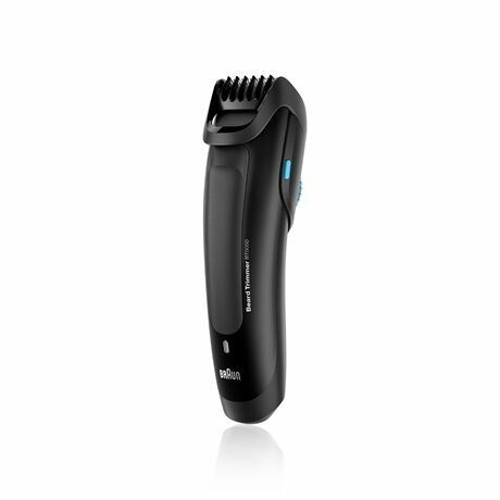 Braun BT5050 zastřihovač vousů porovnat ceny