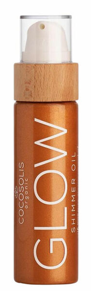 Cocosolis Opalovací olej Aloha 110ml porovnat ceny