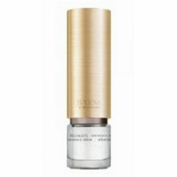 JUVENA SPECIALISTS Skin SC Serum 30ml porovnat ceny
