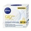 NIVEA Visage Q10 denní krém 50ml OF 30 č.86466 porovnat ceny