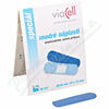 Viacell M151 Modré náplasti 20ks porovnat ceny