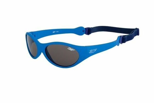 3F Vision Rubber 1780 porovnat ceny