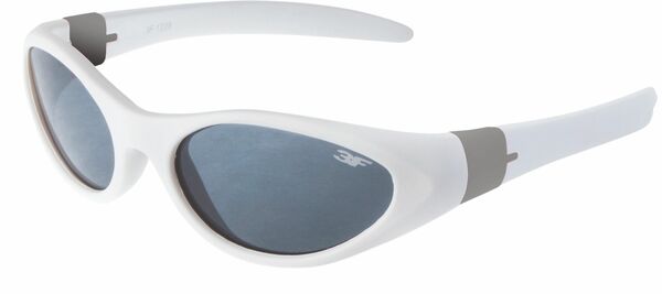 3F Vision Rubber 1 1228 porovnat ceny