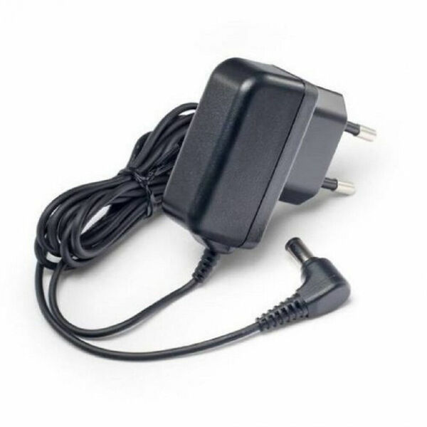 LITTLE DOCTOR  LD-207U Adaptér porovnat ceny