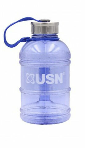 USN Water Jug modrý 900ml porovnat ceny