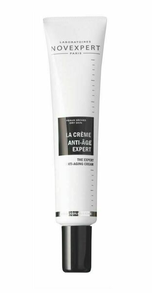 NOVEXPERT The Expert Anti-Aging Cream omlazující krém 40 ml porovnat ceny