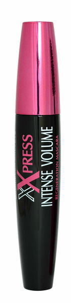 Gabriella Salvete XXPress intense mascara Objemová řasenka porovnat ceny