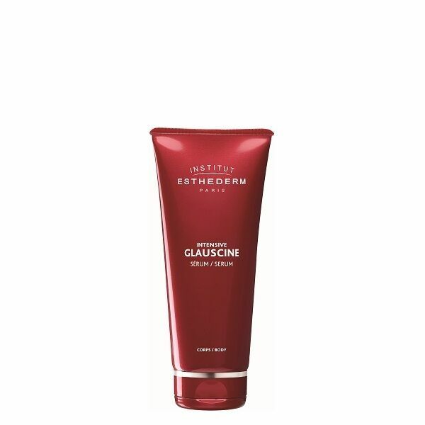 Institut Esthederm  Esthederm Body Intensive glauscine Sérum proti celulitidě a otokům 200ml porovnat ceny