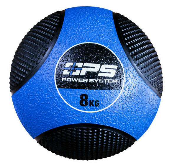 Power System medicinbal 8kg porovnat ceny