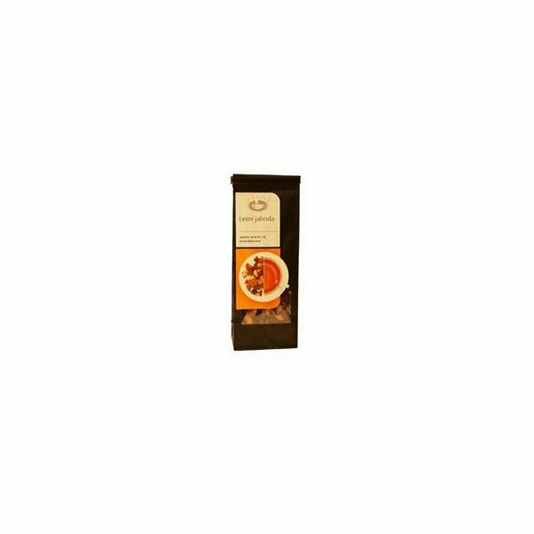 Oxalis Lesní jahoda 80 g porovnat ceny