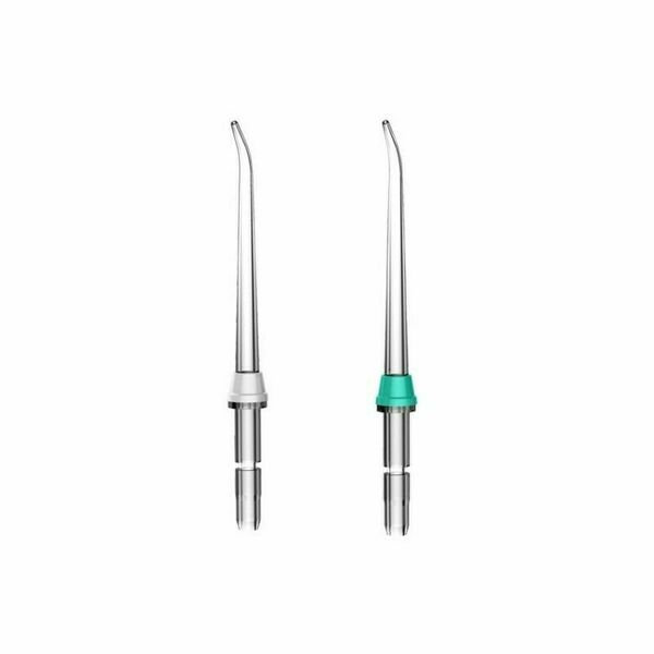 Dr.Mayer Náhradní trysky pro sprchu WT6000 2ks porovnat ceny