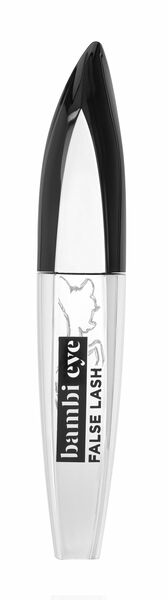 L'Oréal Paris False Lash Bambi Extra black řasenka 8,9ml porovnat ceny