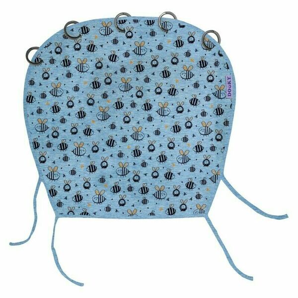 Dooky Design clona Limited Bee porovnat ceny