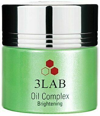 3LAB Oil Complex Brightening 60ml porovnat ceny