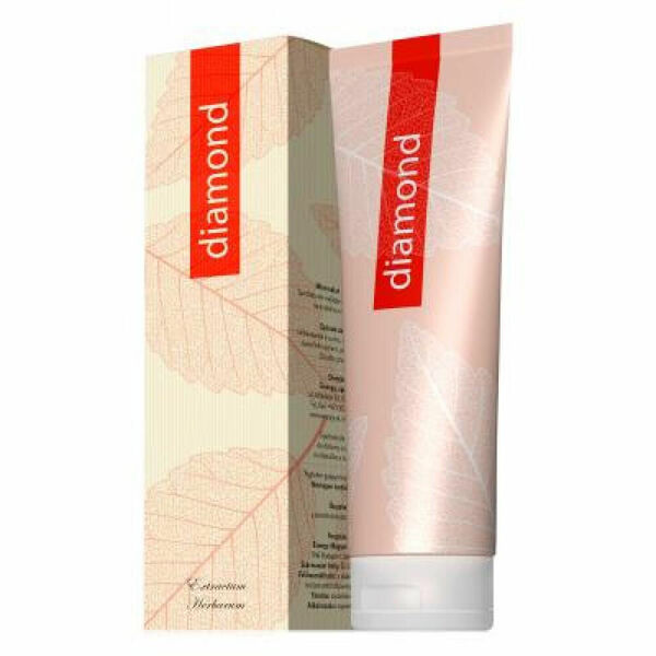 ENERGY Zubní pasta Diamond 100 ml porovnat ceny
