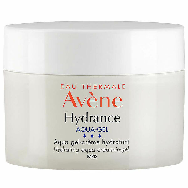 AVÉNE Hydrance Aqua-gel 50 ml porovnat ceny