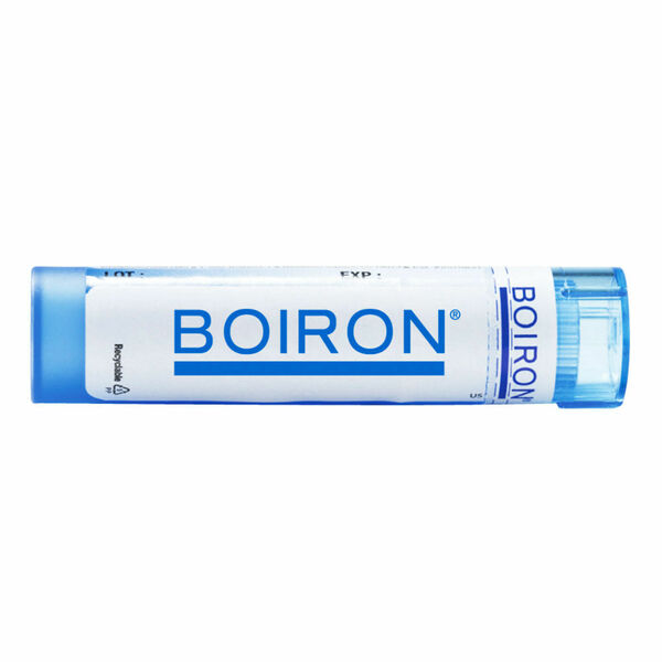 BOIRON Pulsatilla MK1 4 g porovnat ceny