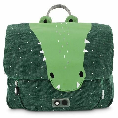 Trixie Aktovka - Mr.Crocodile 1ks porovnat ceny