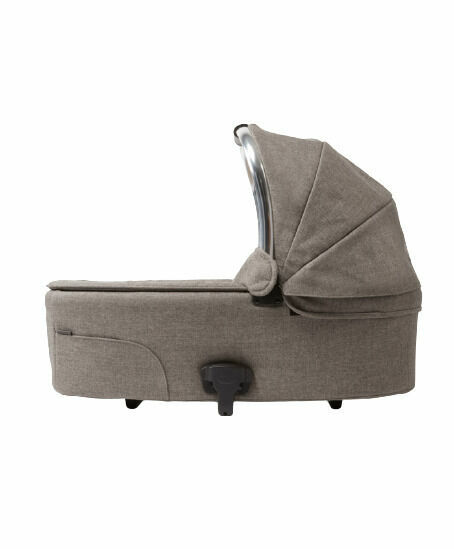 Mamas & Papas Korbička Walnut porovnat ceny