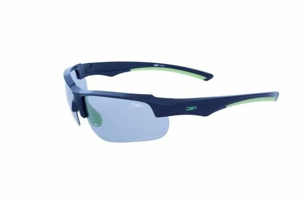 3F Vision Version 1722 porovnat ceny