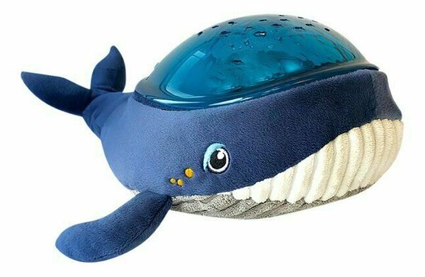Pabobo Star projektor Aqua dream porovnat ceny