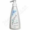 Olvizone krém 200 ml porovnat ceny