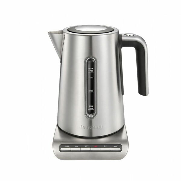 Tescoma PRESIDENT Rychlovarná konvice 1,7l porovnat ceny