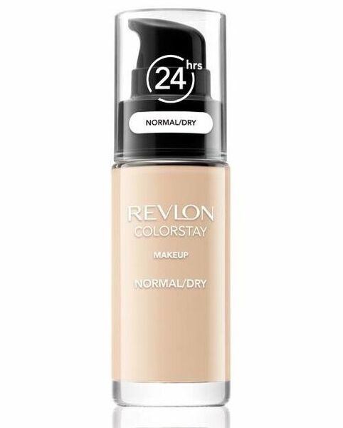 REVLON COLORSTAY M-UP NORM/DRY 220 Natural beige 30ml porovnat ceny