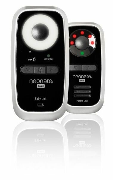 Neonate baby monitor BC-4600D porovnat ceny