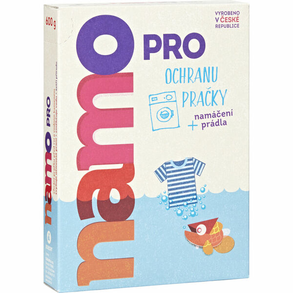 Namo Pro 1200g porovnat ceny