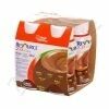 Resource 2.0kcal Fibre Kávový por.sol.4x200ml porovnat ceny