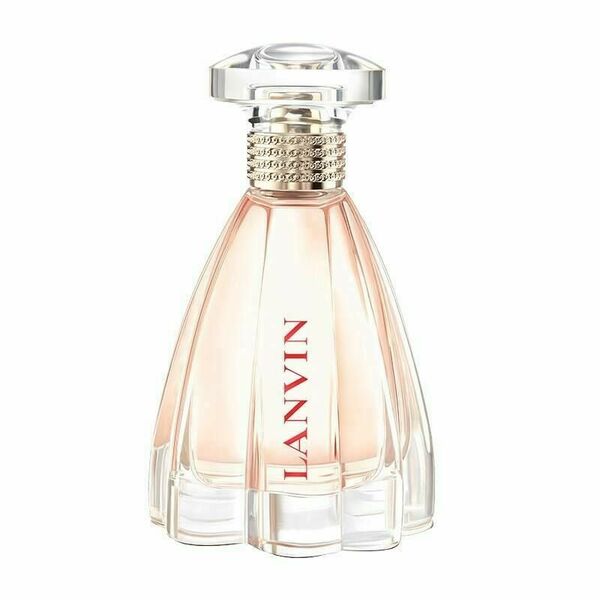 Lanvin Modern Princess EdP 60ml porovnat ceny