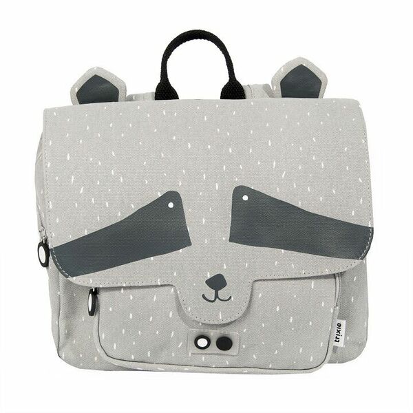 Trixie Aktovka - Mr. Raccoon 1ks porovnat ceny